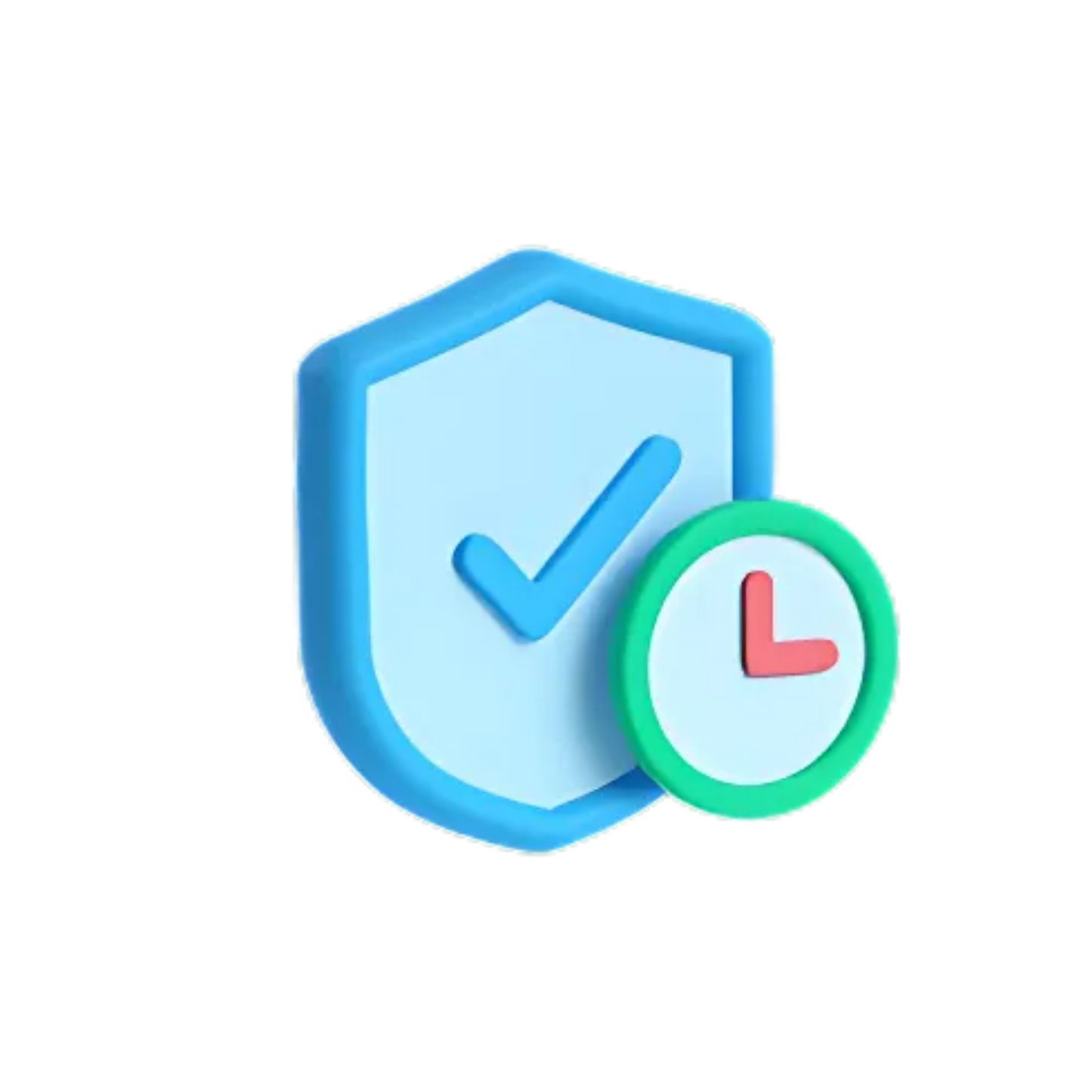 Shipping Protection