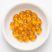 CoQ10