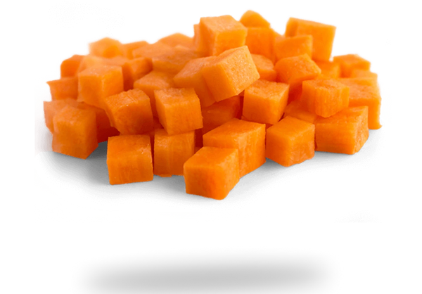 Vitamina A