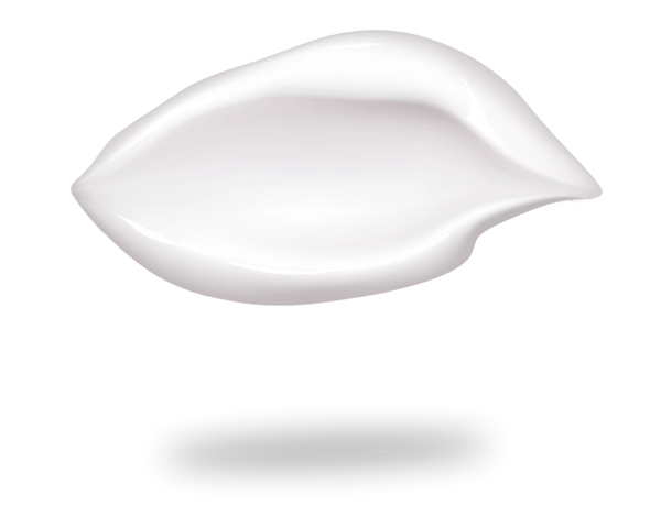 Glucosamine HCl