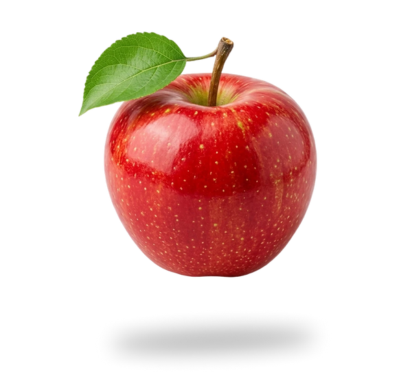Quercetin