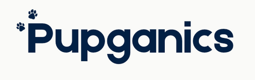 Pupganics