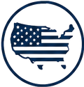 Made in USA