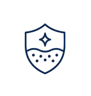 Refuerza la barrera protectora de la piel