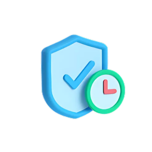 Shipping Protection