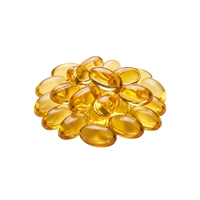 Quercetin: The Cell Shield