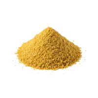 CoQ10: The Nerve Fuel